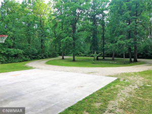 Photo for 39947 River Oaks Drive, Roseau, MN 56751 - Listing #6202763 39947 River Oaks Drive, Roseau, MN 56751
