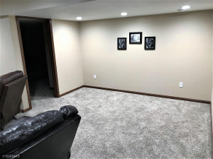 Photo for 39947 River Oaks Drive, Roseau, MN 56751 - Listing #6202763 39947 River Oaks Drive, Roseau, MN 56751