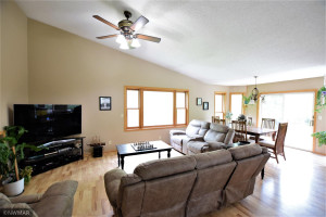 Photo for 39947 River Oaks Drive, Roseau, MN 56751 - Listing #6202763 39947 River Oaks Drive, Roseau, MN 56751