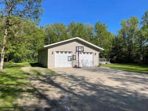 Photo for 39947 River Oaks Drive, Roseau, MN 56751 - Listing #6202763 39947 River Oaks Drive, Roseau, MN 56751