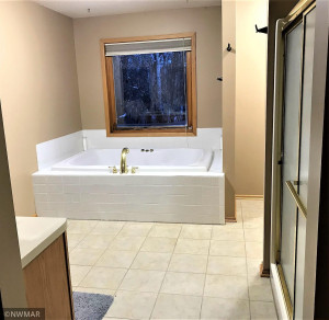Photo for 39947 River Oaks Drive, Roseau, MN 56751 - Listing #6202763 39947 River Oaks Drive, Roseau, MN 56751