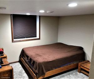 Photo for 39947 River Oaks Drive, Roseau, MN 56751 - Listing #6202763 39947 River Oaks Drive, Roseau, MN 56751