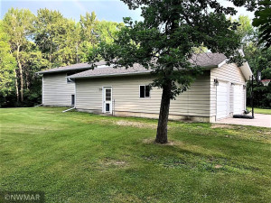 Photo for 39947 River Oaks Drive, Roseau, MN 56751 - Listing #6202763 39947 River Oaks Drive, Roseau, MN 56751