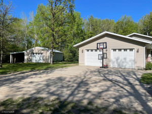 Photo for 39947 River Oaks Drive, Roseau, MN 56751 - Listing #6202763 39947 River Oaks Drive, Roseau, MN 56751