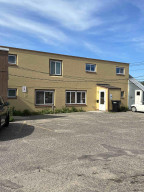 Photo for 316 Main Avenue S, Park Rapids, MN 56470 - Listing #6214452 316 Main Avenue S, Park Rapids, MN 56470