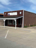 Photo for 316 Main Avenue S, Park Rapids, MN 56470 - Listing #6214452 316 Main Avenue S, Park Rapids, MN 56470