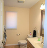 Photo for 35103 570th Avenue, Warroad, MN 56763 - Listing #6205484 35103 570th Avenue, Warroad, MN 56763