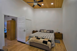 Photo for 35103 570th Avenue, Warroad, MN 56763 - Listing #6205484 35103 570th Avenue, Warroad, MN 56763