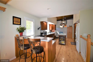 Photo for 35103 570th Avenue, Warroad, MN 56763 - Listing #6205484 35103 570th Avenue, Warroad, MN 56763