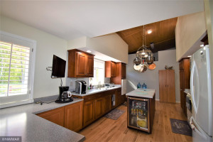 Photo for 35103 570th Avenue, Warroad, MN 56763 - Listing #6205484 35103 570th Avenue, Warroad, MN 56763