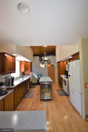 Photo for 35103 570th Avenue, Warroad, MN 56763 - Listing #6205484 35103 570th Avenue, Warroad, MN 56763