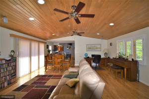 Photo for 35103 570th Avenue, Warroad, MN 56763 - Listing #6205484 35103 570th Avenue, Warroad, MN 56763