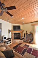 Photo for 35103 570th Avenue, Warroad, MN 56763 - Listing #6205484 35103 570th Avenue, Warroad, MN 56763
