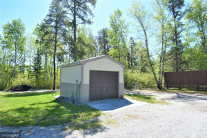 Photo for 35103 570th Avenue, Warroad, MN 56763 - Listing #6205484 35103 570th Avenue, Warroad, MN 56763