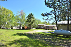 Photo for 35103 570th Avenue, Warroad, MN 56763 - Listing #6205484 35103 570th Avenue, Warroad, MN 56763