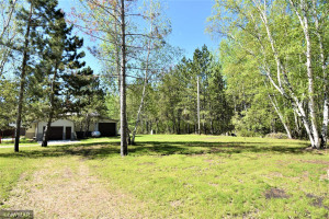 Photo for 35103 570th Avenue, Warroad, MN 56763 - Listing #6205484 35103 570th Avenue, Warroad, MN 56763