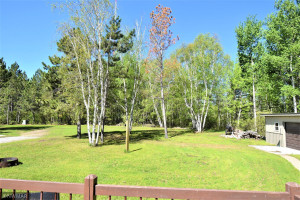 Photo for 35103 570th Avenue, Warroad, MN 56763 - Listing #6205484 35103 570th Avenue, Warroad, MN 56763