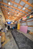 Photo for 35103 570th Avenue, Warroad, MN 56763 - Listing #6205484 35103 570th Avenue, Warroad, MN 56763