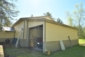 Photo for 35103 570th Avenue, Warroad, MN 56763 - Listing #6205484 35103 570th Avenue, Warroad, MN 56763