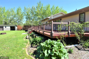 Photo for 35103 570th Avenue, Warroad, MN 56763 - Listing #6205484 35103 570th Avenue, Warroad, MN 56763