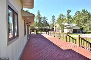 Photo for 35103 570th Avenue, Warroad, MN 56763 - Listing #6205484 35103 570th Avenue, Warroad, MN 56763