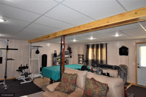 Photo for 35103 570th Avenue, Warroad, MN 56763 - Listing #6205484 35103 570th Avenue, Warroad, MN 56763