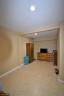 Photo for 35103 570th Avenue, Warroad, MN 56763 - Listing #6205484 35103 570th Avenue, Warroad, MN 56763