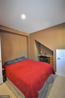 Photo for 35103 570th Avenue, Warroad, MN 56763 - Listing #6205484 35103 570th Avenue, Warroad, MN 56763