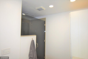 Photo for 35103 570th Avenue, Warroad, MN 56763 - Listing #6205484 35103 570th Avenue, Warroad, MN 56763