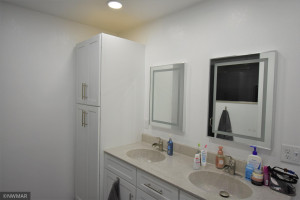 Photo for 35103 570th Avenue, Warroad, MN 56763 - Listing #6205484 35103 570th Avenue, Warroad, MN 56763