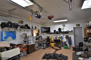 Photo for 35103 570th Avenue, Warroad, MN 56763 - Listing #6205484 35103 570th Avenue, Warroad, MN 56763