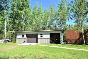 Photo for 35103 570th Avenue, Warroad, MN 56763 - Listing #6205484 35103 570th Avenue, Warroad, MN 56763