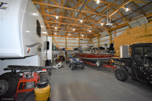 Photo for 35103 570th Avenue, Warroad, MN 56763 - Listing #6205484 35103 570th Avenue, Warroad, MN 56763