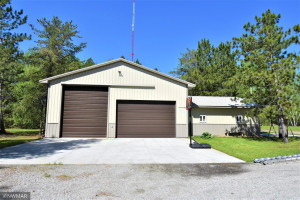 Photo for 35103 570th Avenue, Warroad, MN 56763 - Listing #6205484 35103 570th Avenue, Warroad, MN 56763