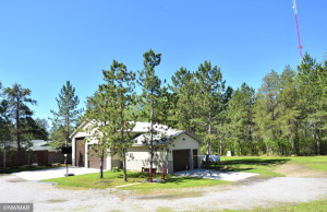 Photo for 35103 570th Avenue, Warroad, MN 56763 - Listing #6205484 35103 570th Avenue, Warroad, MN 56763