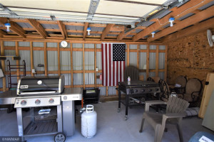 Photo for 35103 570th Avenue, Warroad, MN 56763 - Listing #6205484 35103 570th Avenue, Warroad, MN 56763