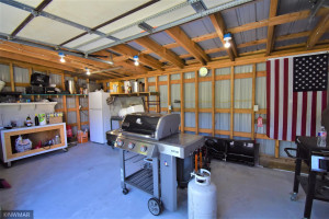 Photo for 35103 570th Avenue, Warroad, MN 56763 - Listing #6205484 35103 570th Avenue, Warroad, MN 56763