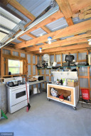 Photo for 35103 570th Avenue, Warroad, MN 56763 - Listing #6205484 35103 570th Avenue, Warroad, MN 56763