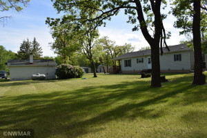 Photo for 1093 US Highway 59, Karlstad, MN 56732 - Listing #6215829 1093 US Highway 59, Karlstad, MN 56732