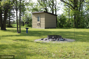 Photo for 1093 US Highway 59, Karlstad, MN 56732 - Listing #6215829 1093 US Highway 59, Karlstad, MN 56732