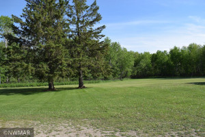 Photo for 1093 US Highway 59, Karlstad, MN 56732 - Listing #6215829 1093 US Highway 59, Karlstad, MN 56732
