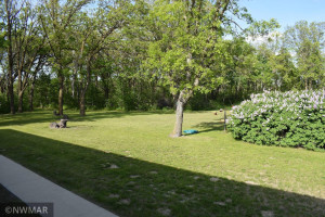 Photo for 1093 US Highway 59, Karlstad, MN 56732 - Listing #6215829 1093 US Highway 59, Karlstad, MN 56732