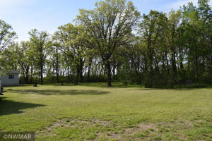 Photo for 1093 US Highway 59, Karlstad, MN 56732 - Listing #6215829 1093 US Highway 59, Karlstad, MN 56732
