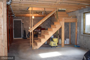Photo for 1093 US Highway 59, Karlstad, MN 56732 - Listing #6215829 1093 US Highway 59, Karlstad, MN 56732