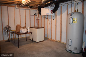Photo for 1093 US Highway 59, Karlstad, MN 56732 - Listing #6215829 1093 US Highway 59, Karlstad, MN 56732