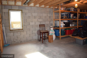 Photo for 1093 US Highway 59, Karlstad, MN 56732 - Listing #6215829 1093 US Highway 59, Karlstad, MN 56732
