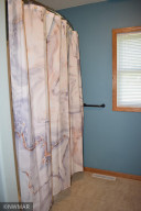 Photo for 1093 US Highway 59, Karlstad, MN 56732 - Listing #6215829 1093 US Highway 59, Karlstad, MN 56732