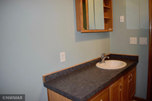 Photo for 1093 US Highway 59, Karlstad, MN 56732 - Listing #6215829 1093 US Highway 59, Karlstad, MN 56732