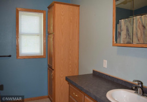 Photo for 1093 US Highway 59, Karlstad, MN 56732 - Listing #6215829 1093 US Highway 59, Karlstad, MN 56732