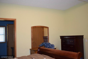 Photo for 1093 US Highway 59, Karlstad, MN 56732 - Listing #6215829 1093 US Highway 59, Karlstad, MN 56732